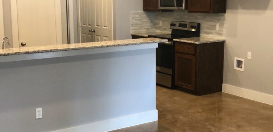 1321 (B) S. 39th Temple, TX 76504