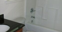 820 (B) E. Ave C Temple, TX 76501