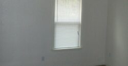 820 (B) E. Ave C Temple, TX 76501
