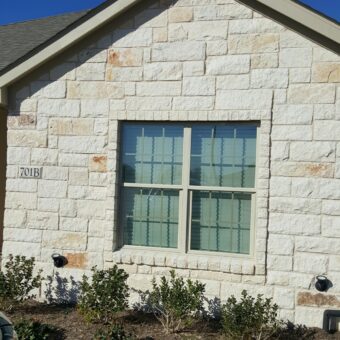 712 (B) Ferrara Temple, Tx 76502