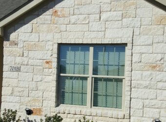 906 (B) Ferrara Temple, TX 76502