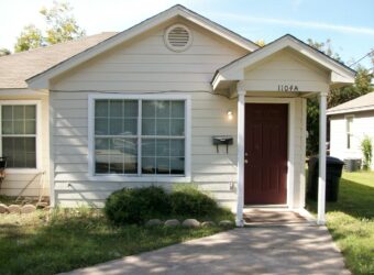 1102 (B) S. 22nd Temple, TX 76501