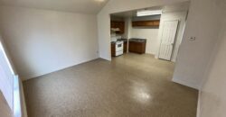 513 (B) S. Knob Temple, Tx 76501