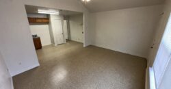 513 (B) S. Knob Temple, Tx 76501