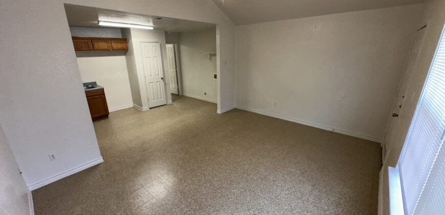 513 (B) S. Knob Temple, Tx 76501