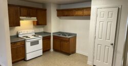 513 (B) S. Knob Temple, Tx 76501