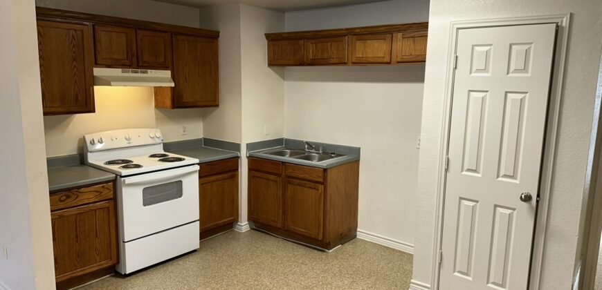 513 (B) S. Knob Temple, Tx 76501