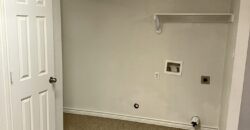 513 (B) S. Knob Temple, Tx 76501