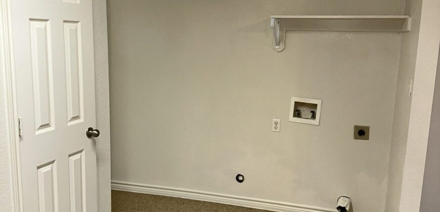 513 (B) S. Knob Temple, Tx 76501