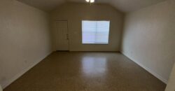 513 (B) S. Knob Temple, Tx 76501