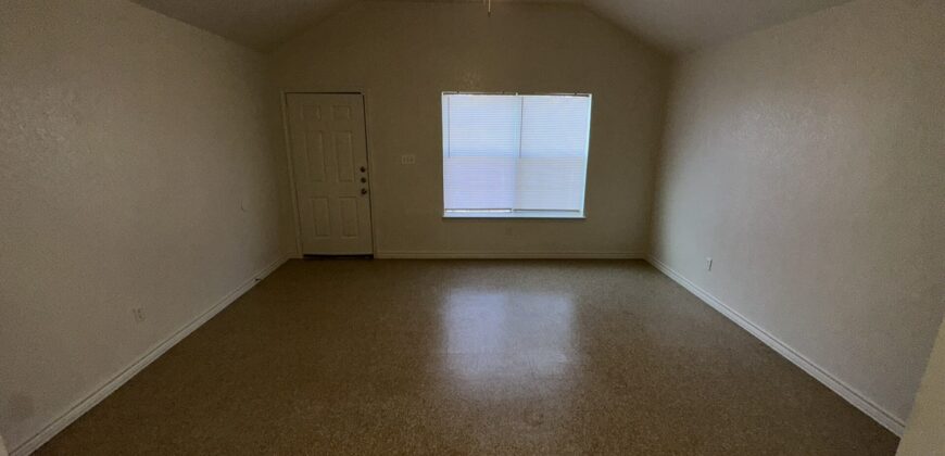 513 (B) S. Knob Temple, Tx 76501