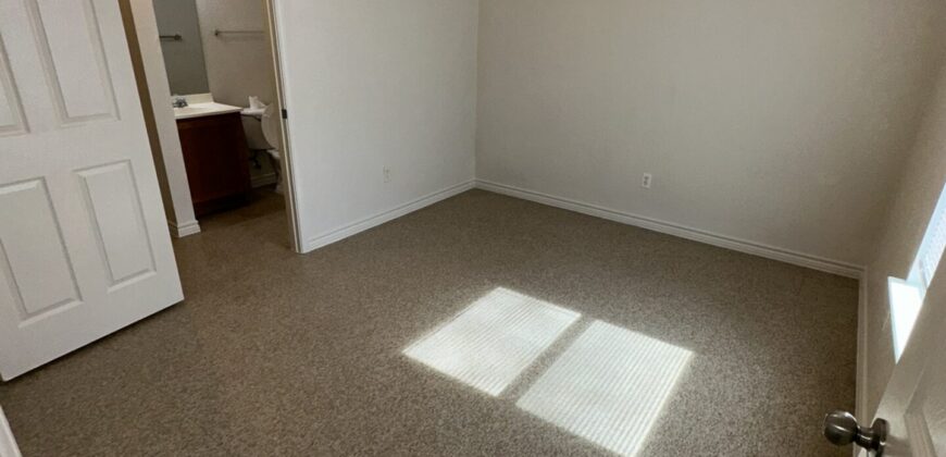 513 (B) S. Knob Temple, Tx 76501