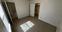 513 (B) S. Knob Temple, Tx 76501