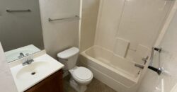 513 (B) S. Knob Temple, Tx 76501