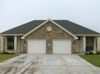 4509 (B) Brutus Temple, Tx 76502