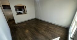 4509 (B) Brutus Temple, Tx 76502