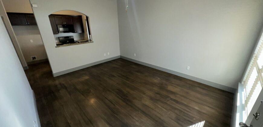 4509 (B) Brutus Temple, Tx 76502