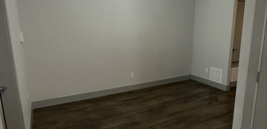 4509 (B) Brutus Temple, Tx 76502