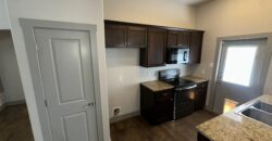 4509 (B) Brutus Temple, Tx 76502