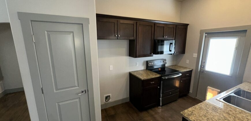 4509 (B) Brutus Temple, Tx 76502