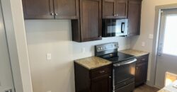 4509 (B) Brutus Temple, Tx 76502