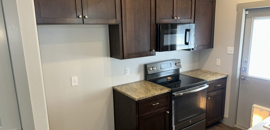 4509 (B) Brutus Temple, Tx 76502