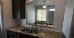 4509 (B) Brutus Temple, Tx 76502