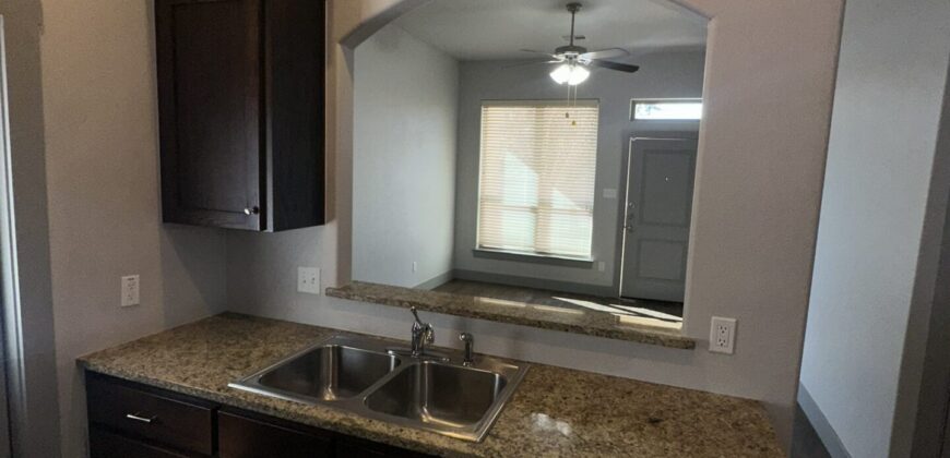 4509 (B) Brutus Temple, Tx 76502