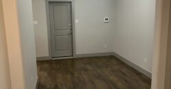 4509 (B) Brutus Temple, Tx 76502