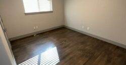 4509 (B) Brutus Temple, Tx 76502