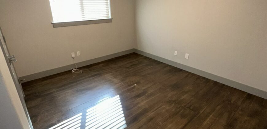 4509 (B) Brutus Temple, Tx 76502