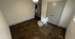 4509 (B) Brutus Temple, Tx 76502