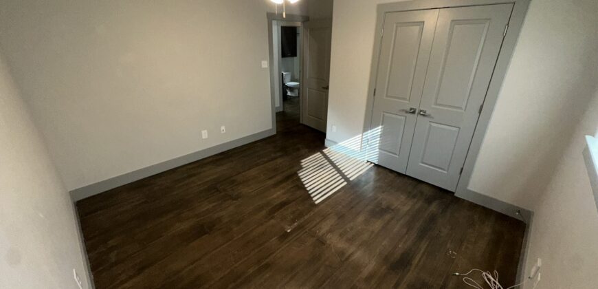 4509 (B) Brutus Temple, Tx 76502