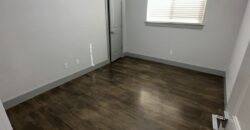 4509 (B) Brutus Temple, Tx 76502