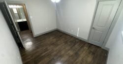 4509 (B) Brutus Temple, Tx 76502