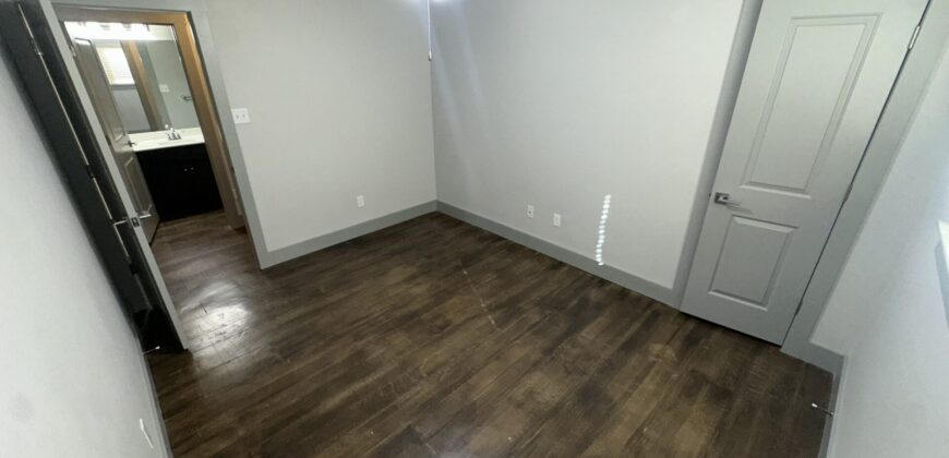 4509 (B) Brutus Temple, Tx 76502