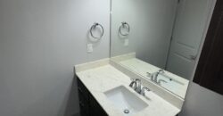 4509 (B) Brutus Temple, Tx 76502