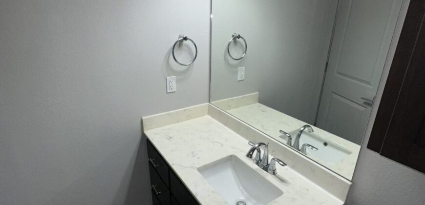 4509 (B) Brutus Temple, Tx 76502