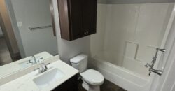 4509 (B) Brutus Temple, Tx 76502