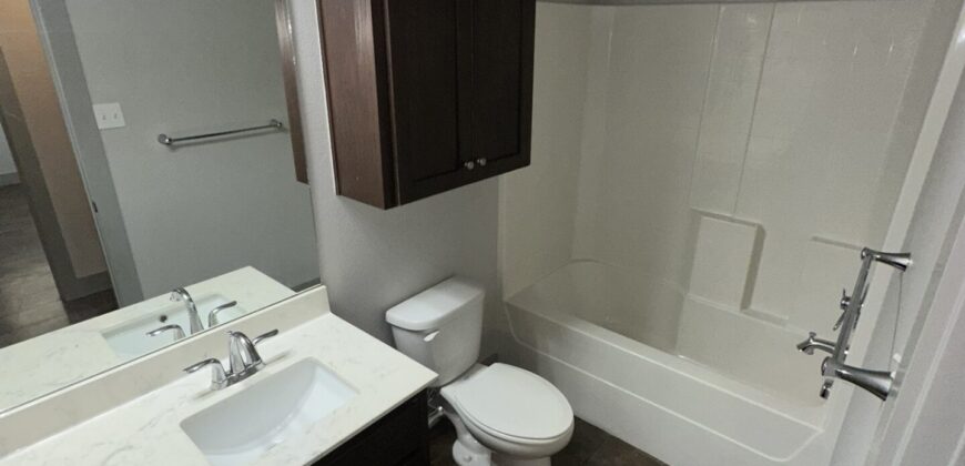 4509 (B) Brutus Temple, Tx 76502