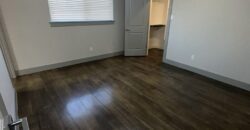 4509 (B) Brutus Temple, Tx 76502