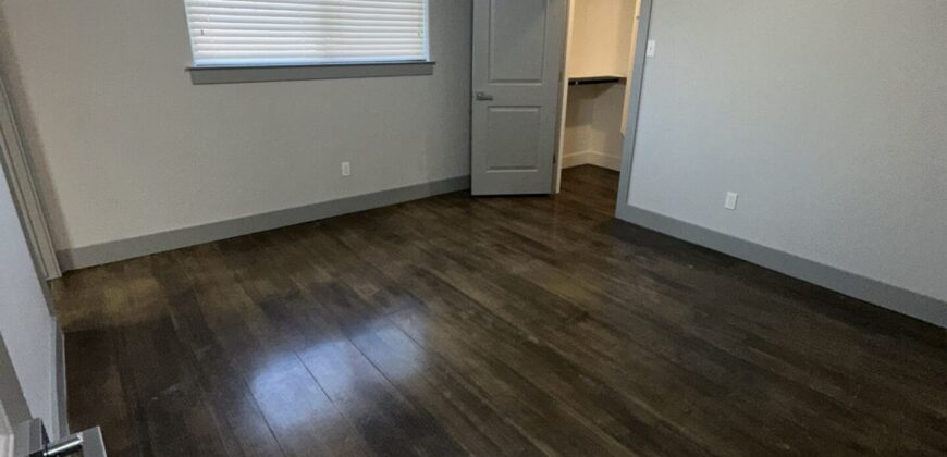 4509 (B) Brutus Temple, Tx 76502