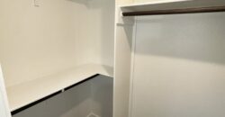 4509 (B) Brutus Temple, Tx 76502