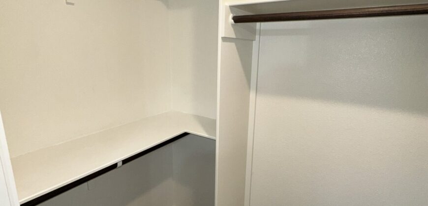 4509 (B) Brutus Temple, Tx 76502