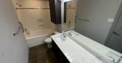 4509 (B) Brutus Temple, Tx 76502