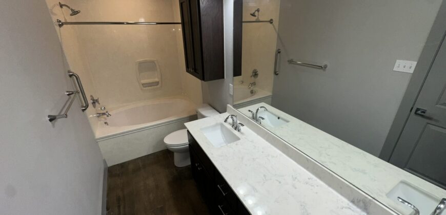 4509 (B) Brutus Temple, Tx 76502