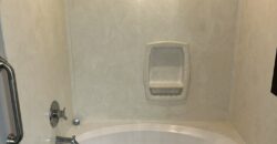 4509 (B) Brutus Temple, Tx 76502