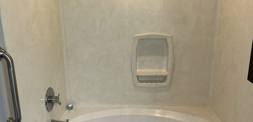 4509 (B) Brutus Temple, Tx 76502