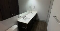 4509 (B) Brutus Temple, Tx 76502