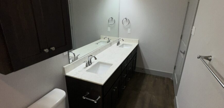 4509 (B) Brutus Temple, Tx 76502